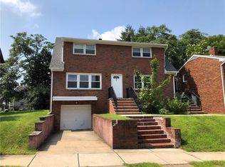 14 Suydam St, New Brunswick, NJ 08901