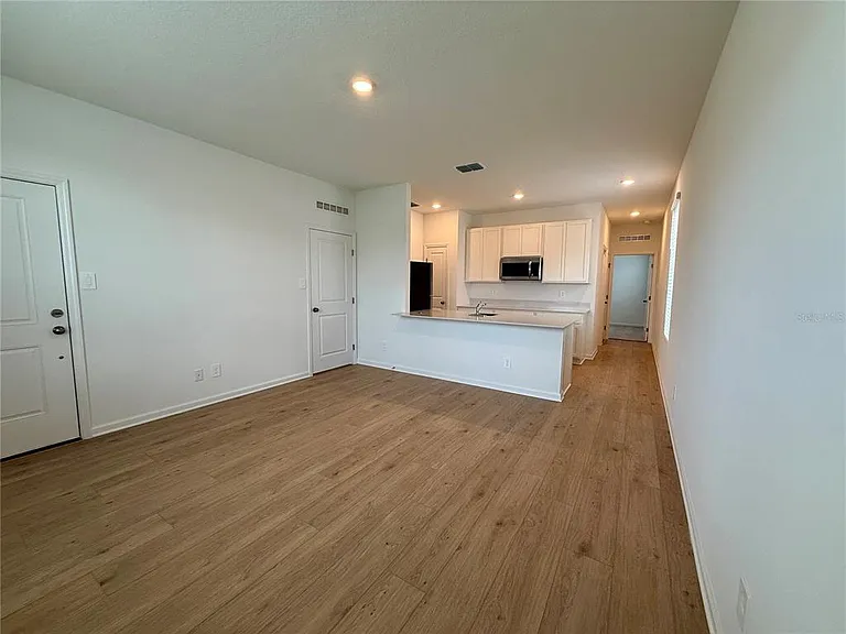 2938 Good Vibes Way — Photo 30