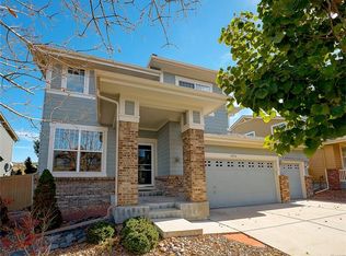 10556 Redcone Way, Highlands Ranch, CO 80130