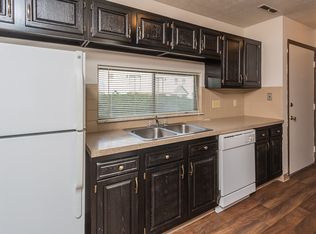 720 Pine Knolls Dr #17570667, Akron, OH 44310