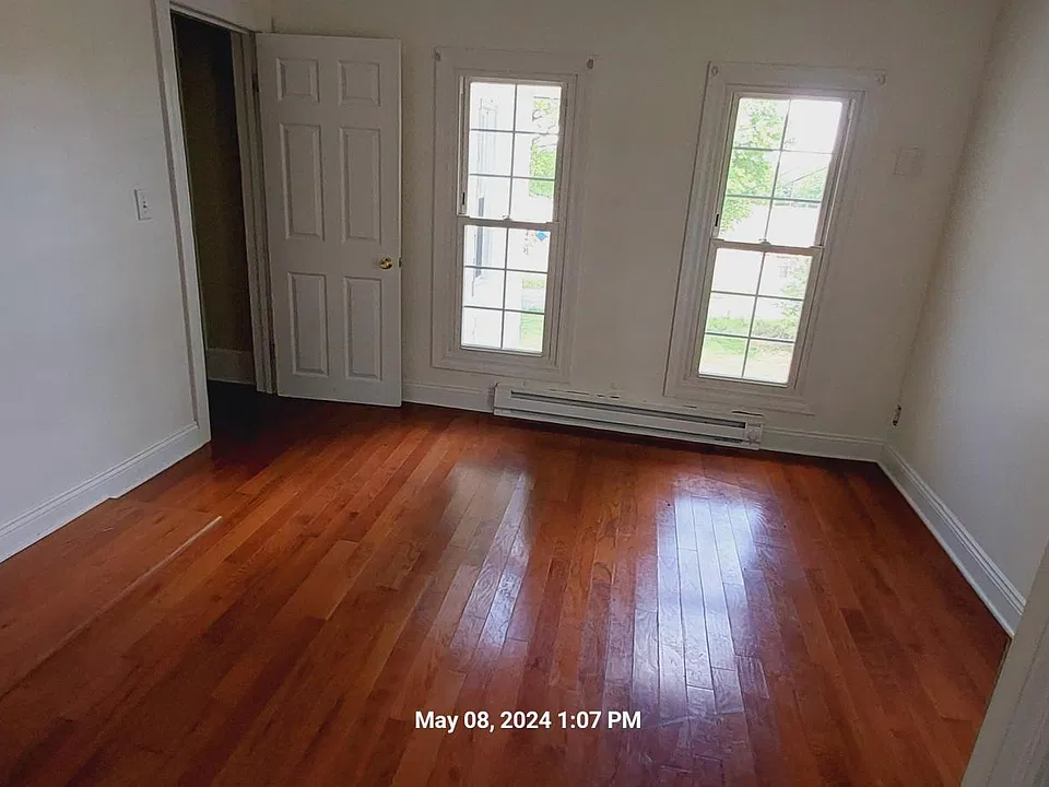 1214 Glen Rd