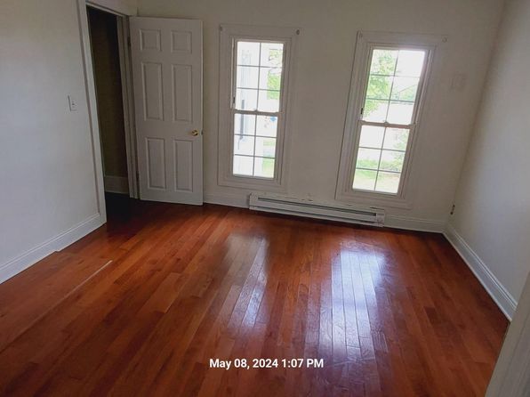 1214 Glen Rd