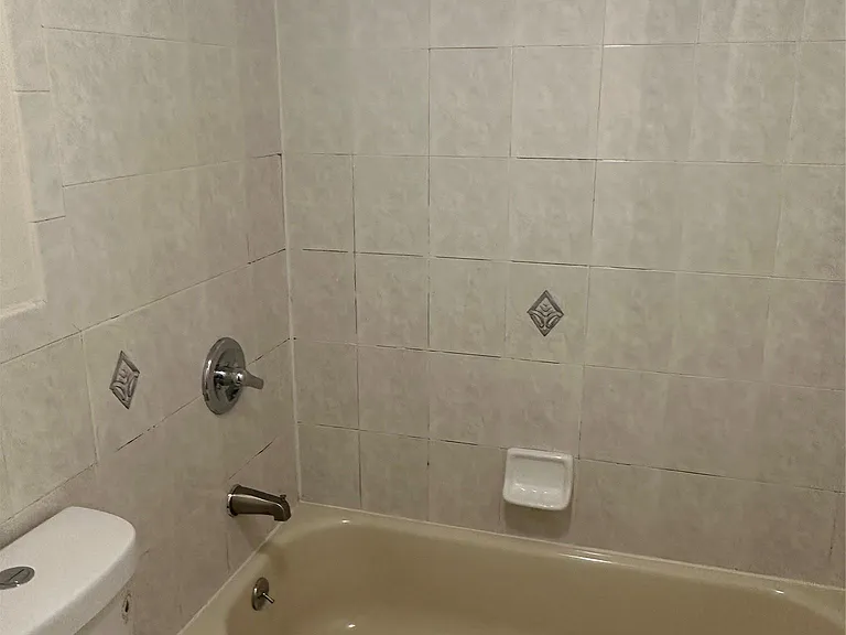 776 Lincoln Ave — Photo 5