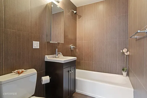 Sold by Corcoran | media 10