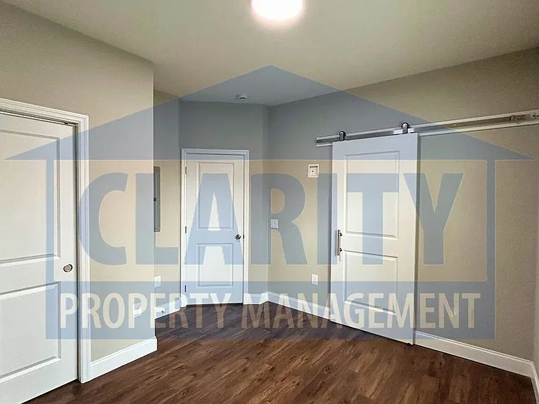 4665 Fairfield Farm Rd NW #12 — Photo 33