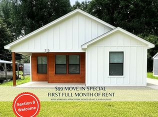 315 Glencoe Rd, Memphis, TN 38109