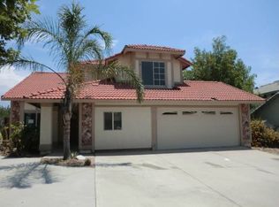 6475 N Beechwood Ave, San Bernardino, CA 92407
