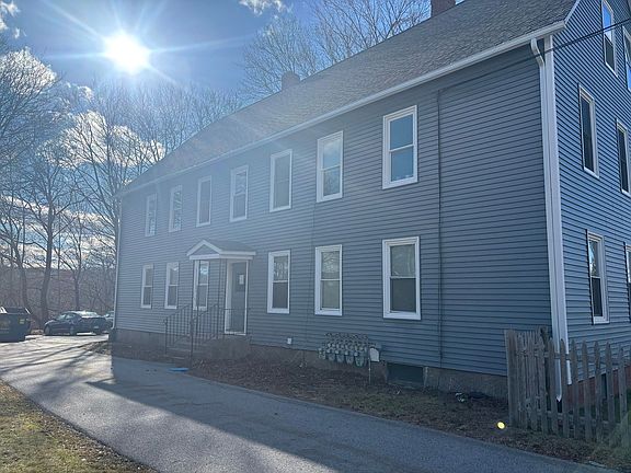 2nd image of 292 Providence Rd APT D