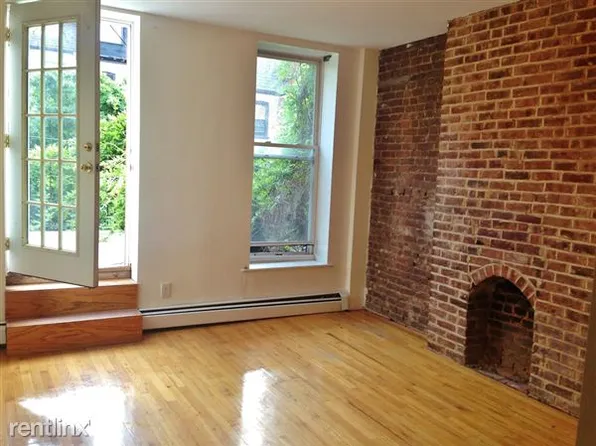 480 Bergen St, Brooklyn, NY 11217