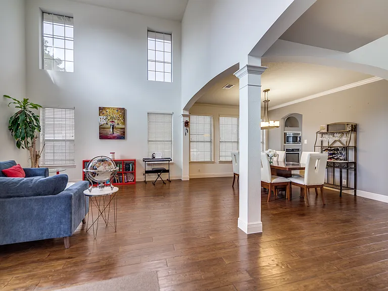 2519 Ox Eye Trl — Photo 11