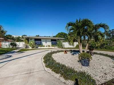 2466 Trade Winds Dr, Dunedin, FL, 34698