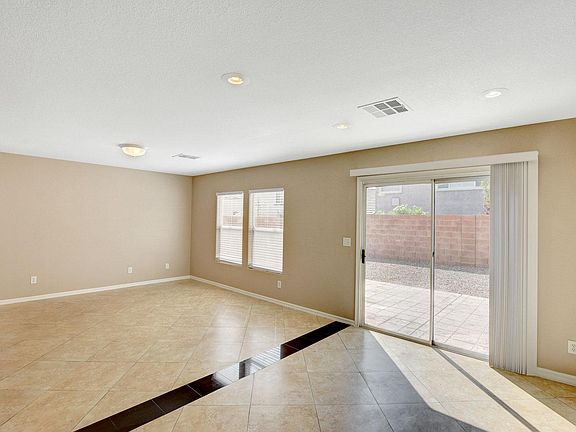 4th image of 11229 Sandrone Ave