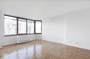 Rented by Oxford Property Group