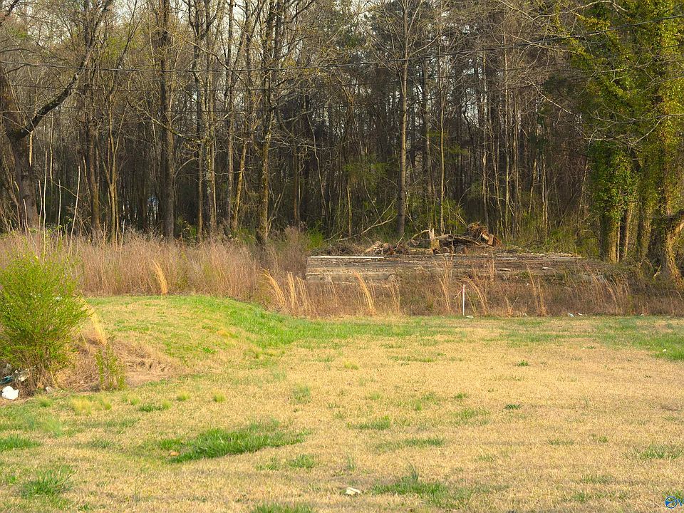 1-38-state-highway-72-scottsboro-al-35769-mls-1829844-zillow