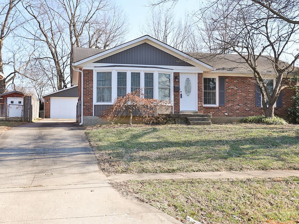 1st image of 11513 Leemont Dr