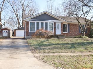 11513 Leemont Dr, Louisville, KY