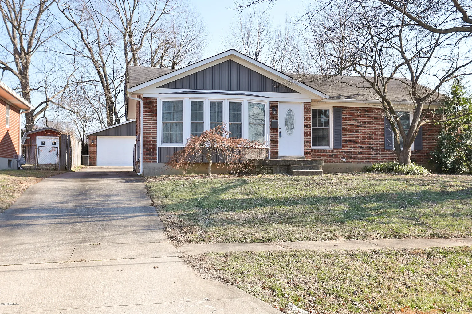 11513 Leemont Dr photo 1