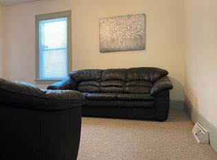 464 Hite St, Morgantown, WV 26501