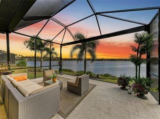 229 Vinadio Blvd, Nokomis, FL 34275