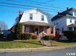 1151 1st Ave, Hellertown, PA 18055