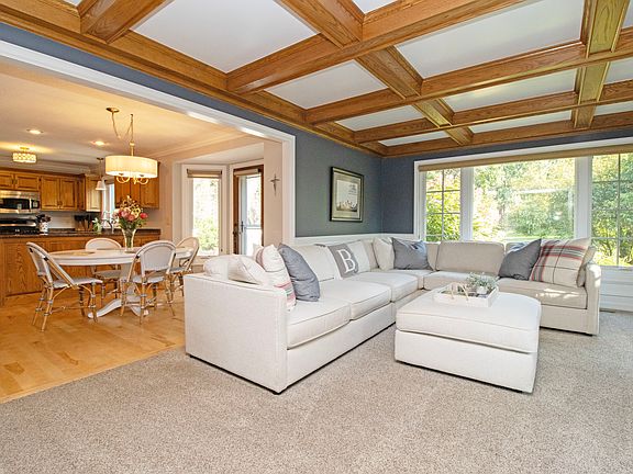 2nd image of 2266 Copperfield Dr
