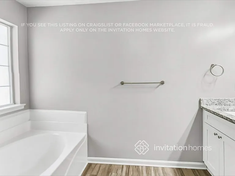 3940 Brushymill Ct — Photo 13