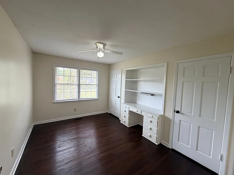 1002 W Alden Ave — Photo 6