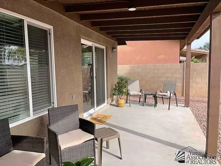 3753 W 37th Pl — Photo 9
