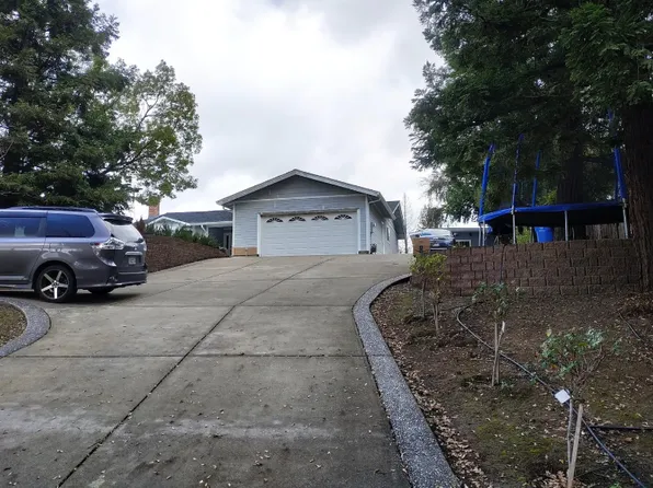 18 Adobe Ct, Danville, CA 94526