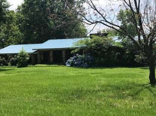 3805 W Main St, Atkins, AR 72823