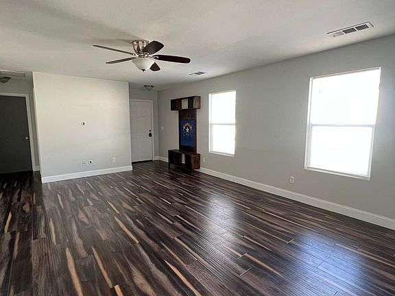 2nd image of 1122 Serena Springs Ct
