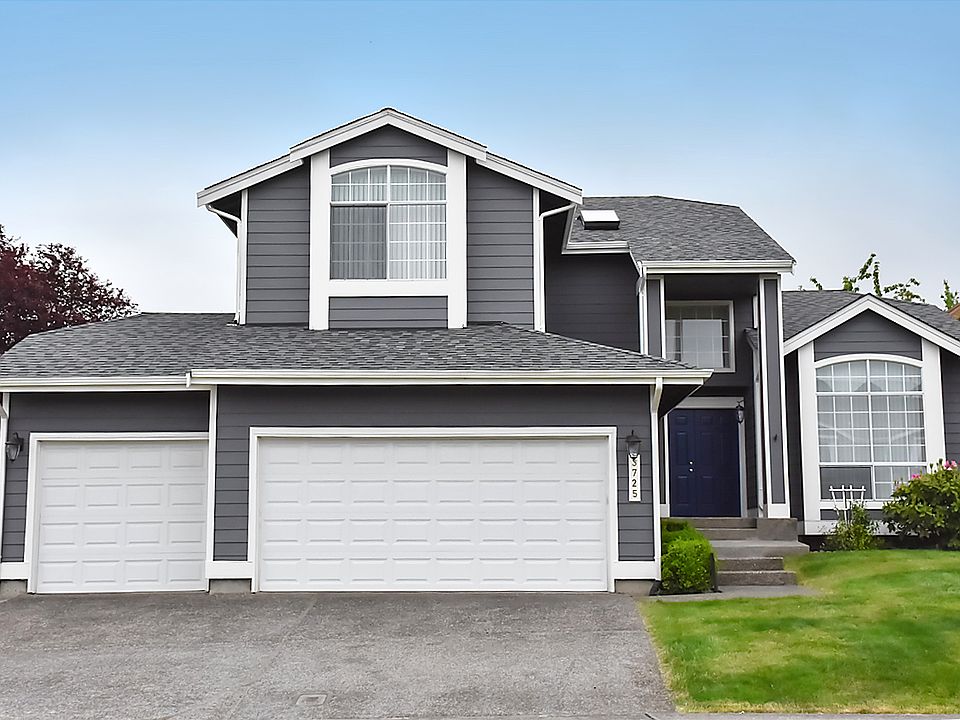 1st image of 3725 45th Ave NE