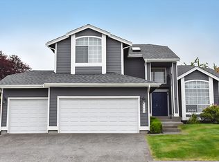 3725 45th Ave NE, Tacoma, WA
