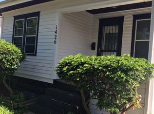 1426 Randall St, Beloit, WI 53511