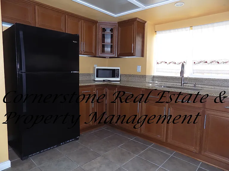 23925 Copper Hill Pl — Photo 7