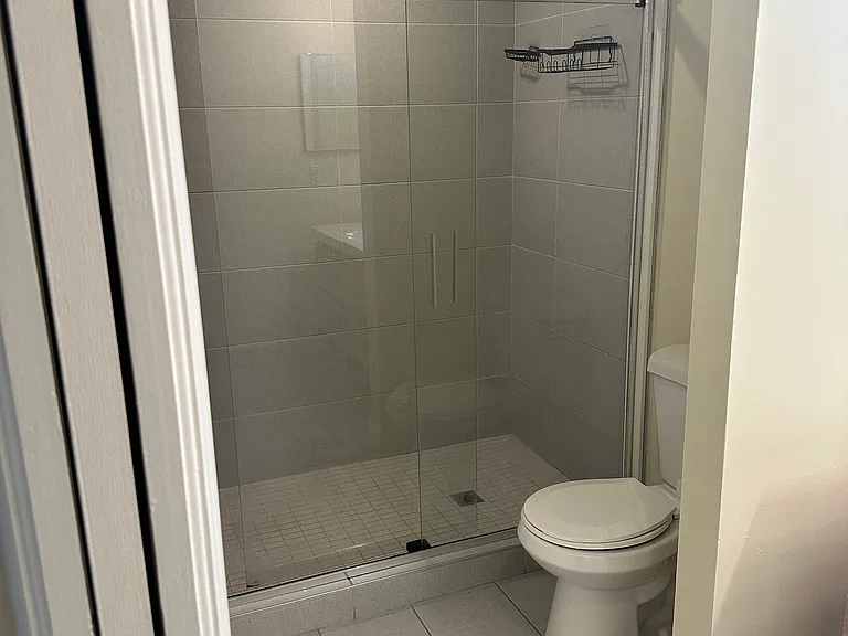 8408 Bernwood Cove Loop #1703 — Photo 7