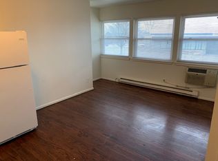 2610 Mount Pleasant St #15, Racine, WI 53404