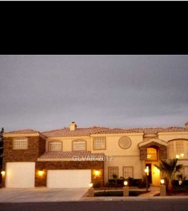 1st image of 1019 Chanterelle Dr