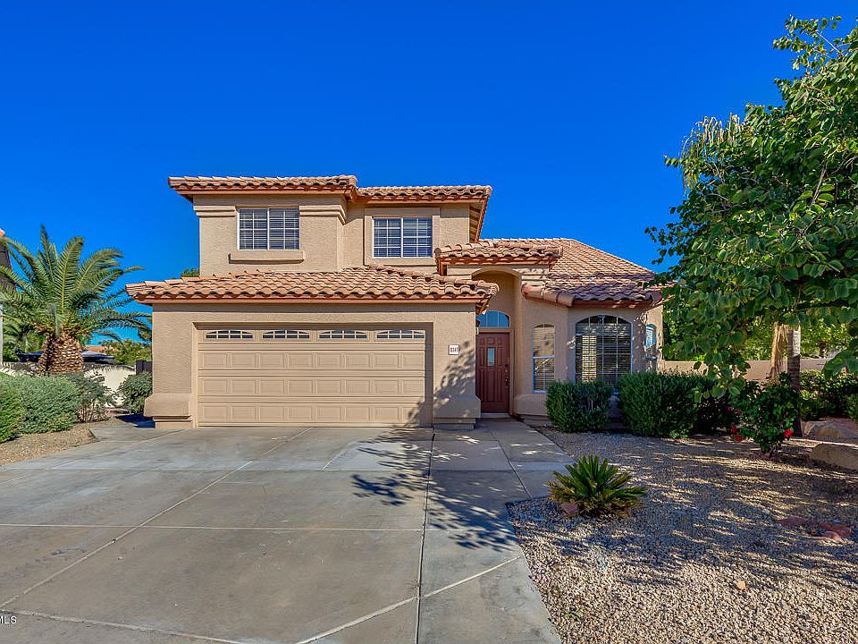 1st image of 10347 N 58th Ln