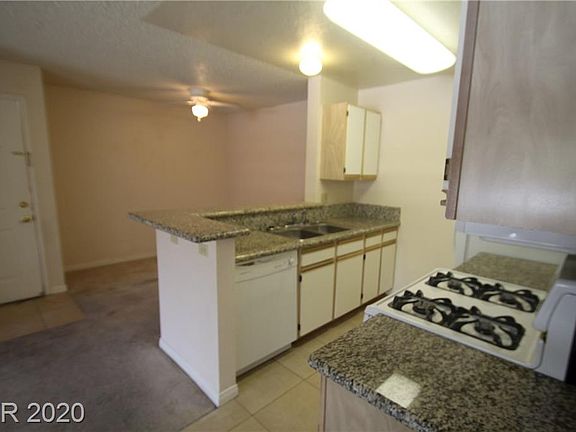 5th image of 2200 S Fort Apache Rd Unit 2188