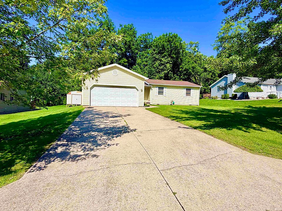 1st image of 80 Eldorado Dr