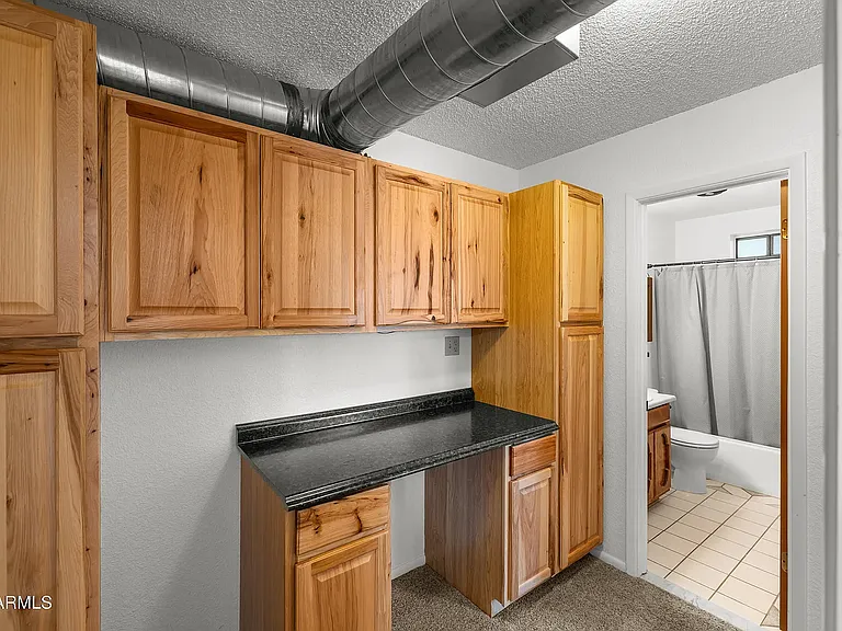 1535 E Appalachian Rd — Photo 24