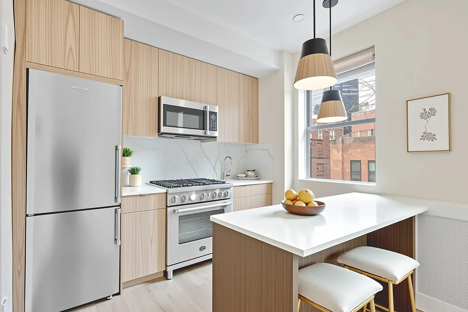 138 East 38th Street — Photo 2
