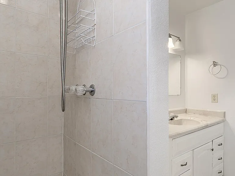 3536 E Glen Dr #B — Photo 14