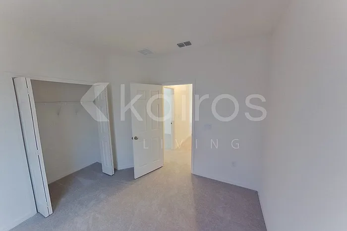 4401 Paraglider Pl — Photo 15