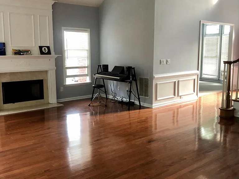 1635 Omara Ln SE — Photo 9
