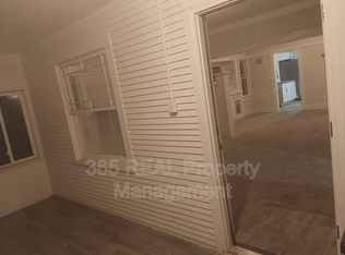 1743 7th Ave #2, Greeley, CO 80631