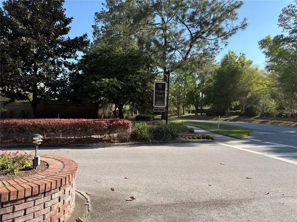 SE 19th Ct Lot 13, Ocala, FL 34471