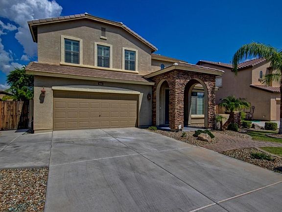 2nd image of 4622 E Gleneagle Dr