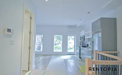 Rented by Rentopia